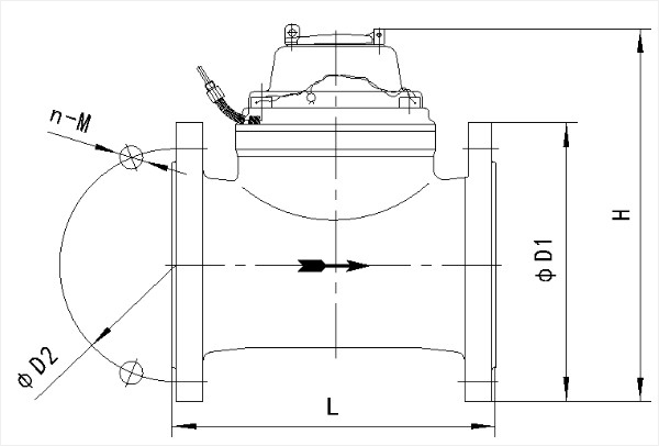 1595396225161660.jpg 圖片12.jpg